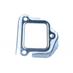 GARNITURĂ RADIATOR SUPAPĂ EGR CITROEN JUMPER/ PEGUEOT BOXER 2.2 11- 9676895680