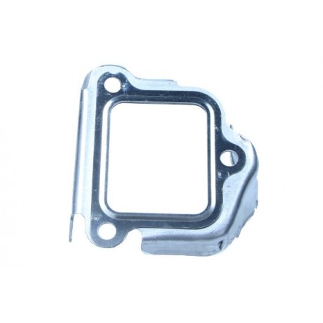 GARNITURĂ RADIATOR SUPAPĂ EGR CITROEN JUMPER/ PEGUEOT BOXER 2.2 11- 9676895680