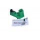 SENZOR ARBORE COTIT CITROEN/ DS/ FIAT/ PEUGEOT 2008, 207, 208, 3008, 301, 308 I/II, 4008, 5008, 508 I, EXPERT, PARTNER 1.6 HDI