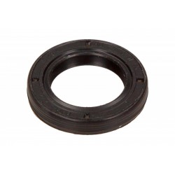 SIMER. SELECTOR CUTIE DE VITEZE CUTIE DE VITEZE CITROEN/PEUGEOT 15X23X4. MA 9677565880