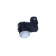 SENZOR DE PARCARE PEUGEOT 5008 9677783280