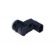 SENZOR DE PARCARE PEUGEOT 5008 9677783280