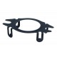 GARNITURĂ SUPAPĂ EGR CITROEN C4 2.0HDI 09- 9678390780