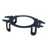 GARNITURĂ SUPAPĂ EGR CITROEN C4 2.0HDI 09- 9678390780