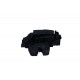 BLOCARE PORTBAGAJ CITROEN C3 PICASSO, C5/ PEUGEOT 308 12- 9684648380
