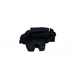 BLOCARE PORTBAGAJ CITROEN C3 PICASSO, C5/ PEUGEOT 308 12- 9684648380