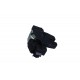BLOCARE PORTBAGAJ CITROEN C3 PICASSO, C5/ PEUGEOT 308 12- 9684648380