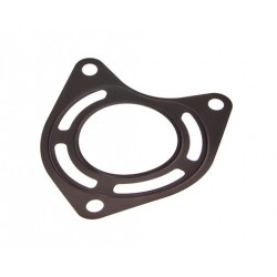 GARNITURĂ EGR CHEVROLET CAPTIVA 96868480