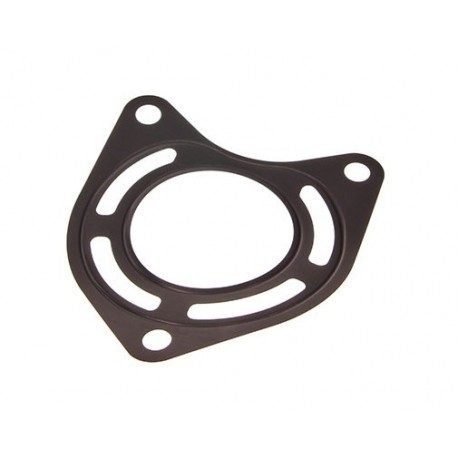 GARNITURĂ EGR CHEVROLET CAPTIVA 96868480