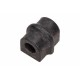STAB. CHEVROLET P. AVEO/KALOS 1.2/1.4 08- LE/PR OEM 96870461