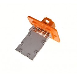 REZISTENTA DE INCALZIRE KIA CEED 12- 97128A5000