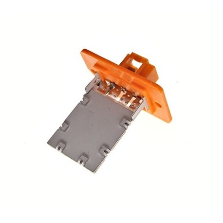 REZISTENTA DE INCALZIRE KIA CEED 12- 97128A5000