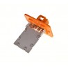 REZISTENTA DE INCALZIRE KIA CEED 12- 97128A5000