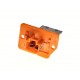 REZISTENTA DE INCALZIRE KIA CEED 12- 97128A5000