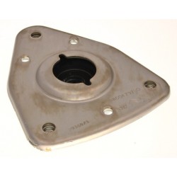 AMORT PERNA. PEUGEOT P. 308/3008/CITROEN C4 09- LE/PR 9800479780