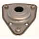 AMORT PERNA. PEUGEOT P. 308/3008/CITROEN C4 09- LE/PR 9800479780