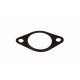 GARNITURĂ SUPAPĂ EGR CITROEN JUMPER III/ PEUGEOT BOXER III 9800622380