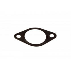 GARNITURĂ SUPAPĂ EGR CITROEN JUMPER III/ PEUGEOT BOXER III 9800622380