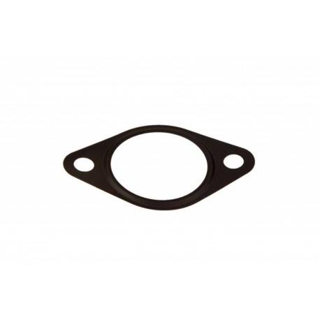 GARNITURĂ SUPAPĂ EGR CITROEN JUMPER III/ PEUGEOT BOXER III 9800622380