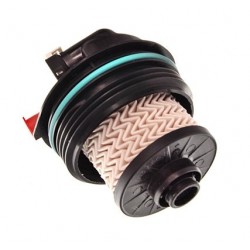 FILTRU DE COMBUSTIBIL CITROEN C3 II 1.6 14- 9801116380