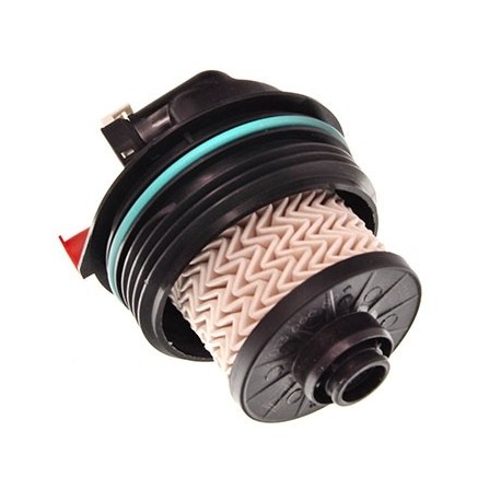 FILTRU DE COMBUSTIBIL CITROEN C3 II 1.6 14- 9801116380
