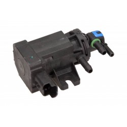 SUPAPĂ SOLENOID TURBO CITROEN PEUGEOT FIAT 1.4-2.0 HDI V42-63-0008