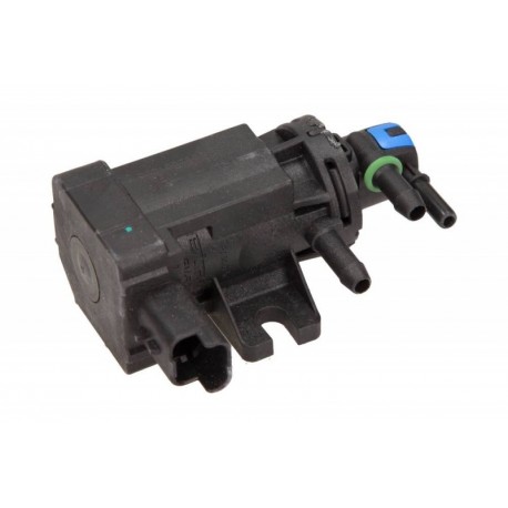 SUPAPĂ SOLENOID TURBO CITROEN PEUGEOT FIAT 1.4-2.0 HDI V42-63-0008