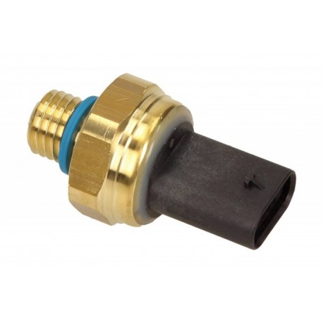 SENZOR PRESIUNE ULEI SENZOR PRESIUNE ULEI CITROEN BERLINGO, C3 II/III, C4 I/II, C5 III, C-ELYSEE, DS3 1,4-1,6 (07- )/ PEUGEOT