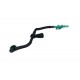 LINIE BYPASS CITROEN/ PEGUEOT BERLINGO, C3, C4, JUMPY 1.6BLUEHDI 9802620780