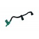 LINIE BYPASS CITROEN/ PEGUEOT BERLINGO, C3, C4, JUMPY 1.6BLUEHDI 9802620780