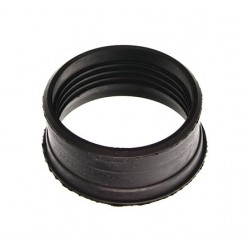 GARNITURĂ CONDUCTĂ DE AER CITROEN BERLINGO 05- 9804177480