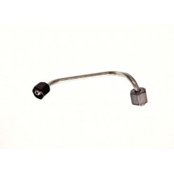 CONDUCTĂ DE COMBUSTIBIL CITROEN/PEUGEOT 1.4/1.6 HDI 9804226780