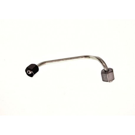 CONDUCTĂ DE COMBUSTIBIL CITROEN/PEUGEOT 1.4/1.6 HDI 9804226780