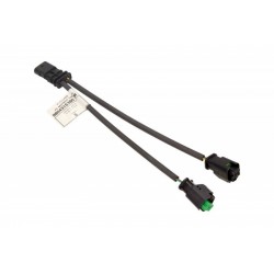 CABLAJ TERMOSTAT CITROEN BERLINGO, C3, C4, C5/ PEUGEOT 207, 208, 308, 5008 1.4/1.6 (07- ) V764558180 - termost
