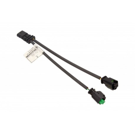 CABLAJ TERMOSTAT CITROEN BERLINGO, C3, C4, C5/ PEUGEOT 207, 208, 308, 5008 1.4/1.6 (07- ) V764558180 - termost