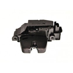 BLOCARE PORTBAGAJ CITROEN C4/ PEUGEOT 308, 3008 09- 9804762080