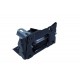 CUSH. CUTIE DE VITEZE CITROEN C3 II, C4 II, C-ELYSEE, DS3/ PEUGEOT 2008, 207, 208, 301 V22-0488