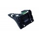 CUSH. CUTIE DE VITEZE CITROEN C3 II, C4 II, C-ELYSEE, DS3/ PEUGEOT 2008, 207, 208, 301 V22-0488