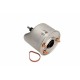 FILTRU DE COMBUSTIBIL CITROEN 1.4/1.6HD 08- CU RELIEF WK9034Z