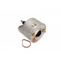 FILTRU DE COMBUSTIBIL CITROEN 1.4/1.6HD 08- CU RELIEF WK9034Z