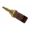 SENZOR TEMPERATURĂ APĂ SENZOR TEMPERATURĂ APĂ CITROEN/ PEUGEOT 2008, 207, 208, 3008, 308, 5008, 508, PARTNER (B9), RCZ 1.4/1.6 B
