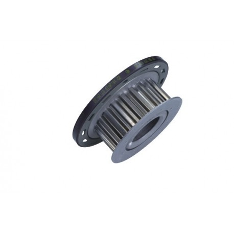 SCRIPETE ARBORE COTIT PEUGEOT 1.6 HDI FORD TDCI Y661-11-321