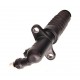 MOTOR SERVO CITROEN C4 1.6 HDI 14- 9812976180