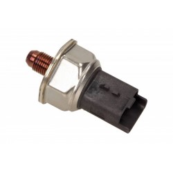 SENZOR PRESIUNE COMBUSTIBIL SENZOR PRESIUNE COMBUSTIBIL CITROEN/ PEUGEOT 207, 208 1.6 06- 9813754680