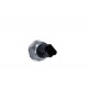 SENZOR PRESIUNE COMBUSTIBIL SENZOR PRESIUNE COMBUSTIBIL CITROEN/ PEUGEOT 3008, 308, 407, 5008, 508, 807, BOXER III, EXPERT