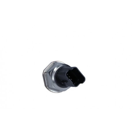 SENZOR PRESIUNE COMBUSTIBIL SENZOR PRESIUNE COMBUSTIBIL CITROEN/ PEUGEOT 3008, 308, 407, 5008, 508, 807, BOXER III, EXPERT