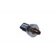 SENZOR PRESIUNE COMBUSTIBIL SENZOR PRESIUNE COMBUSTIBIL CITROEN/ PEUGEOT 3008, 308, 407, 5008, 508, 807, BOXER III, EXPERT