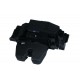 BLOCARE PORTBAGAJ CITROEN BERLINGO, C3, C4, JUMPY/ PEUGEOT 3008, 308, 5008, 508, PARTNER 13- 9816195380