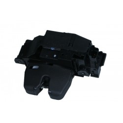 BLOCARE PORTBAGAJ CITROEN BERLINGO, C3, C4, JUMPY/ PEUGEOT 3008, 308, 5008, 508, PARTNER 13- 9816195380