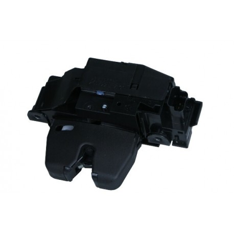 BLOCARE PORTBAGAJ CITROEN BERLINGO, C3, C4, JUMPY/ PEUGEOT 3008, 308, 5008, 508, PARTNER 13- 9816195380